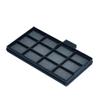 JIANZHONG Projector Air Filter for EB-S41, EB-SXW11, EB-SXW12, EB-U04, EB-U05, EB-U130, EB-U42, EB-W01, EB-W02, EB-W03, EB-W05 view 4