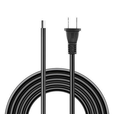 PKPOWER 10ft UL Listed 18AWG AC Power Cord for Makita JR3050T JR3030T JR3020 JR3000VT Reciprocating Saw