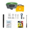SMA26 Pro GNSS Receiver RTK Surveying System, Tilt Compensation, 4G/WiFi/Bluetooth, IP67 Waterproof, Ideal for Land, Construction, and Forestry Survey (exclude Tripod) view 1