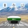 SMA26 Pro GNSS Receiver RTK Surveying System, Tilt Compensation, 4G/WiFi/Bluetooth, IP67 Waterproof, Ideal for Land, Construction, and Forestry Survey (exclude Tripod) view 3