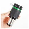 1.25" 4-Elements 2X 3X 4X 5X Premium Apochromatic Barlow Telescope Accessory(3X) view 1