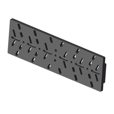 120mm Dovetail for 150APO Telescope