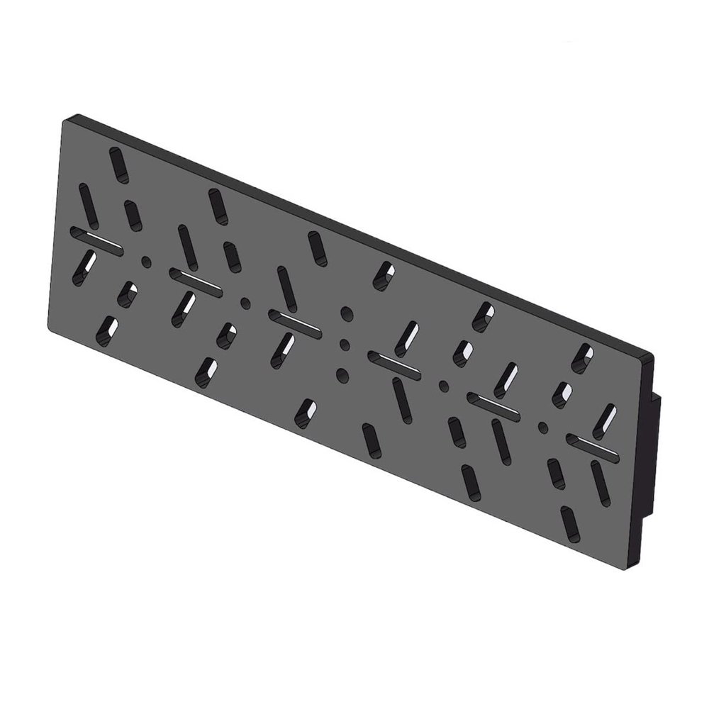 120mm Dovetail for 150APO Telescope