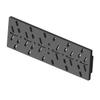 120mm Dovetail for 150APO Telescope view 1