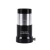2inch 2X Barlow Lens for Astronomical Telescope Aluminium Optical Lens Eyepiece Accessory view 4