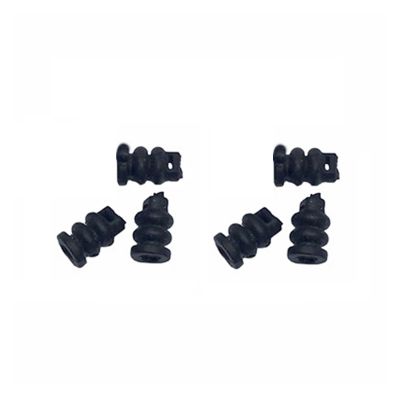ZJSWTH Gimbal Rubber for D-JI Mavic Air 2 Gimbal Camera Damping Cushion Shock-Absorbing Ball