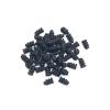ZJSWTH Gimbal Rubber for D-JI Mavic Air 2 Gimbal Camera Damping Cushion Shock-Absorbing Ball view 2