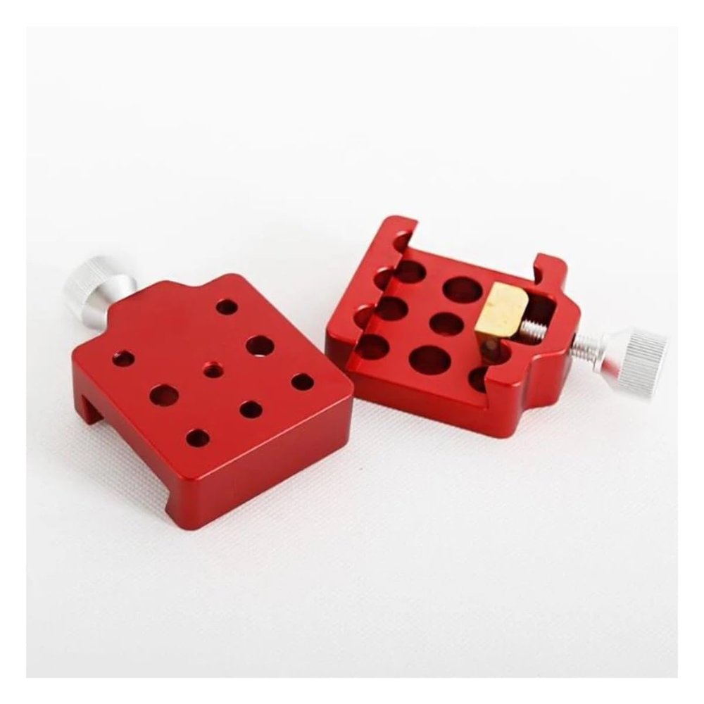 Guide Mirror Plate Can Be Matched with 75 Degree Slot Astronomical Telescope Accessories(75 Degree)