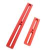Guide Mirror Plate Can Be Matched with 75 Degree Slot Astronomical Telescope Accessories(75 Degree) view 2