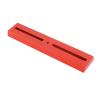 Guide Mirror Plate Can Be Matched with 75 Degree Slot Astronomical Telescope Accessories(75 Degree) view 4