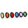 1.25 Inch Set (6 Pieces) for Astronomical Telescopes Ocular Lens view 3