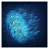 Time Clock 2.8 Inch Face Fingerprint ID Card Time Attendance Machine Door Access Control System view 2