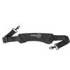 Sachtler Carrying Strap for ENG 75/2 D HD Tripod view 1