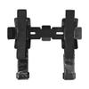 XinGeeek Speaker Mount for Speakers and Bikes, Bike Speaker Holder for Cycling and Outdoor Activity view 2
