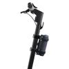 XinGeeek Speaker Mount for Speakers and Bikes, Bike Speaker Holder for Cycling and Outdoor Activity view 3