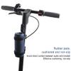 XinGeeek Speaker Mount for Speakers and Bikes, Bike Speaker Holder for Cycling and Outdoor Activity view 4