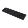 B209 Universal Plate 355MM for AZ-EQ6 NEQ6 Large Equatorial Instruments view 1