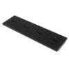 B209 Universal Plate 355MM for AZ-EQ6 NEQ6 Large Equatorial Instruments view 2