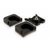 DRIFT Original Action Camera Accessories Adhesive Mount Kit Parts Camcorder view 1