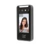 Time Clock 4 Inch High Definition 2mp HD Camera Face Recognition Dynamic Face WiFi Access Control Timer Capture Machine(TCP-IP) view 1