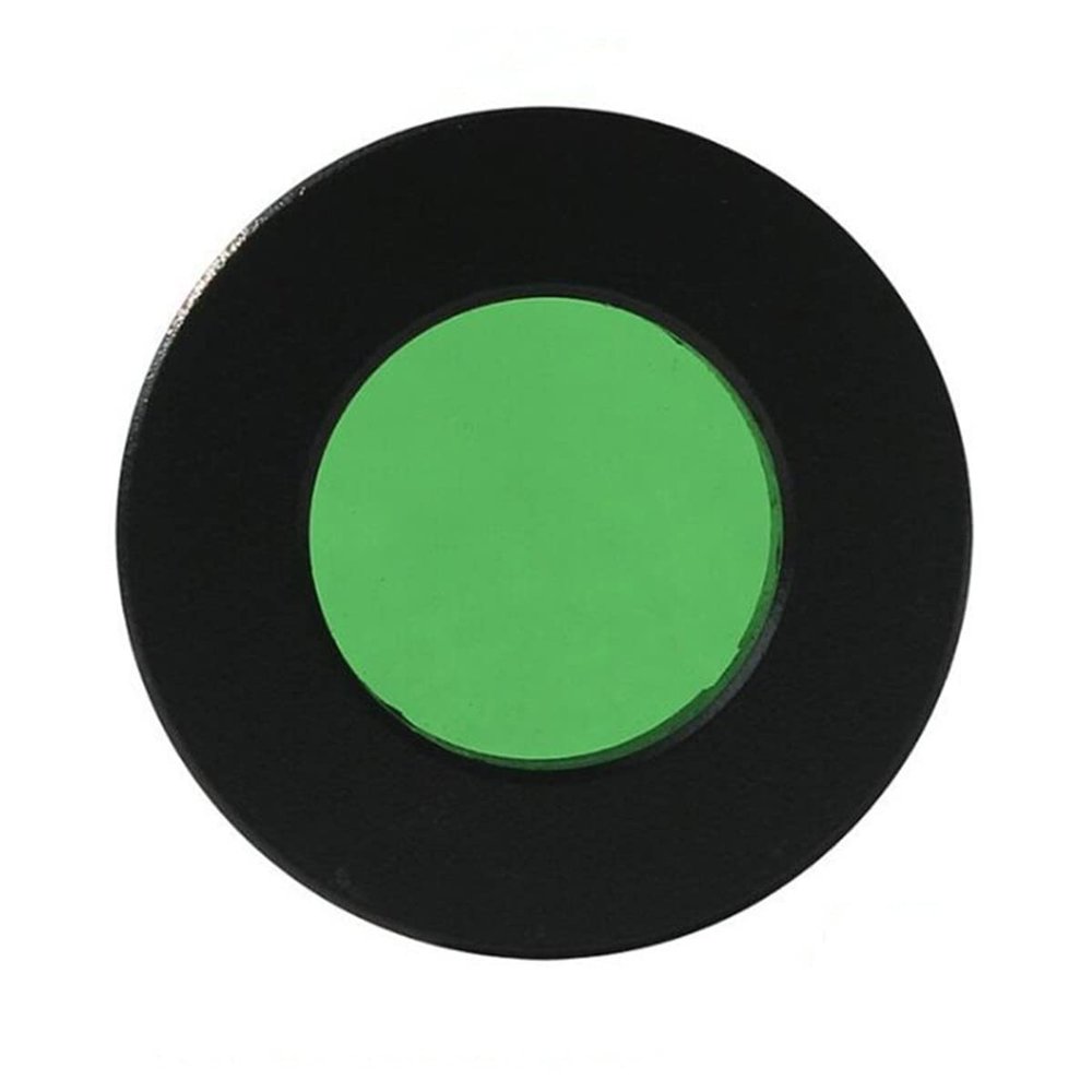 0.965 Inch Astronomical Telescope Accessories