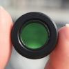 0.965 Inch Astronomical Telescope Accessories view 2