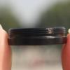 0.965 Inch Astronomical Telescope Accessories view 3