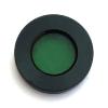 0.965 Inch Astronomical Telescope Accessories view 4