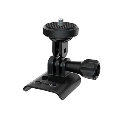 ABZEKH Drone Accessories for DJI Avata 2 Expansion Searchlight for Insta360 Sports Camera Bracket Mount for Accessory for O6C1