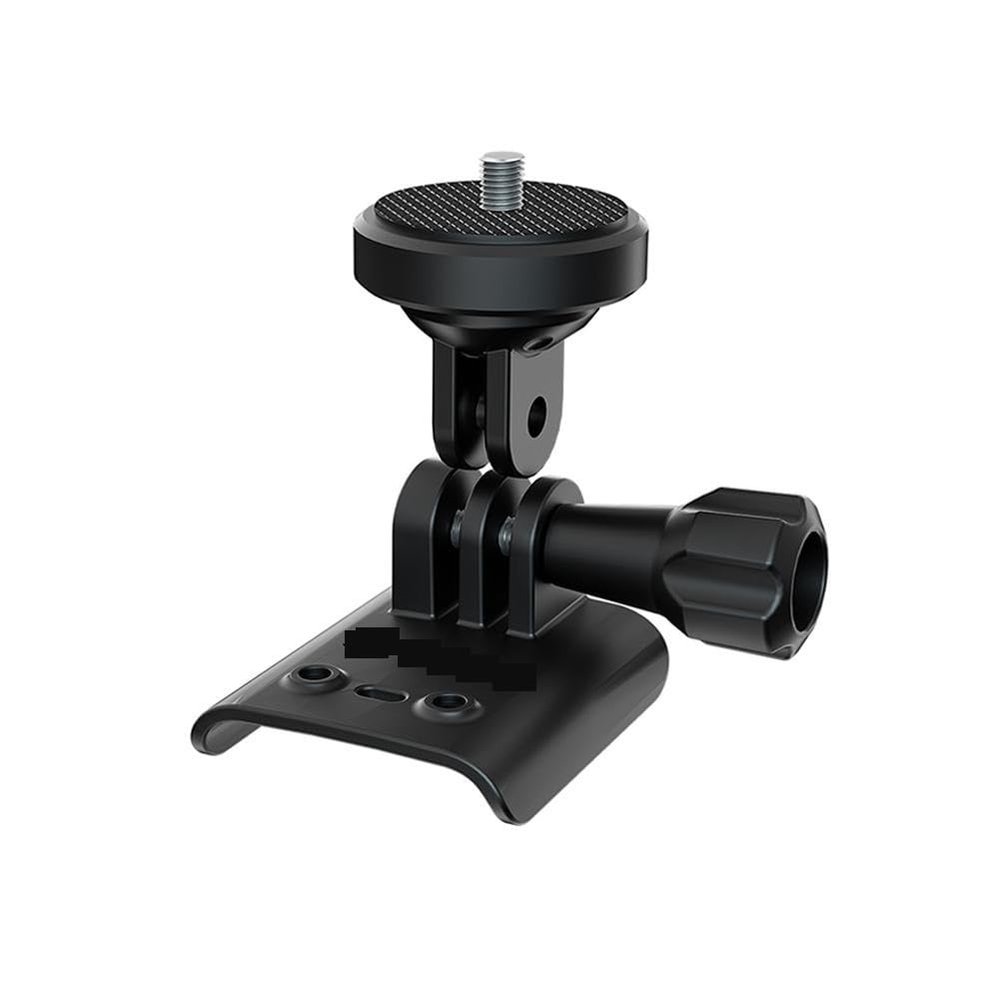 ABZEKH Drone Accessories for DJI Avata 2 Expansion Searchlight for Insta360 Sports Camera Bracket Mount for Accessory for O6C1