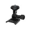 ABZEKH Drone Accessories for DJI Avata 2 Expansion Searchlight for Insta360 Sports Camera Bracket Mount for Accessory for O6C1 view 1