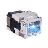 ABITAN for ELPLP65/V13H010L65 Epson PowerLite 1750 1751 1760w 1761w 1770w 1771w EB-1750 EB-1751 EB-1760W EB-1761W EB-1770W EB-1771W EB-1775W EB-1776W Replacement Projector Lamp with Housing. view 2