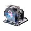 ABITAN NP39LP/100014157 for NEC NP-P502H NP-P502W NP-P502HJD NP-P502WJD P502HL P502H P502W Replacement Projector Lamp with Housing. view 2