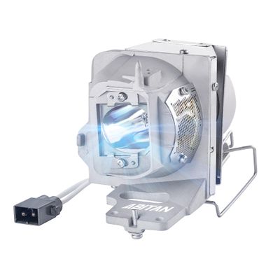 ABITAN BL-FU240E/SP.7G6R1GR01 Original OEM Bulb for Optoma UHD35 UHD38x UHD35+ UHD35X UHD38 UHD42 UHD55 UHD35STx VDUHDSZ Replacement Projector Lamp Bulb with Housing.