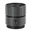 CCTV Security Camera 16mm 3MP CS Mount Lens, High Resolution Fixed Focus Lens for Surveillance, Security, and Monitoring Cameras view 2