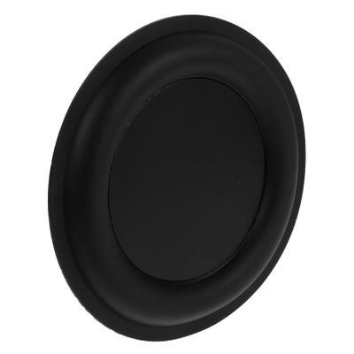 FELTECHELECTR Bass Speaker Vibration Membrane Passive Radiator Diaphragm for Car Audio Repair