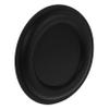 FELTECHELECTR Bass Speaker Vibration Membrane Passive Radiator Diaphragm for Car Audio Repair view 1