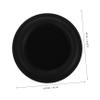 FELTECHELECTR Bass Speaker Vibration Membrane Passive Radiator Diaphragm for Car Audio Repair view 2
