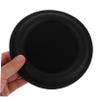 FELTECHELECTR Bass Speaker Vibration Membrane Passive Radiator Diaphragm for Car Audio Repair view 3