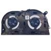 00FQ6F 0FQ6F New CPU Cooling Fan DC5V IDC60 U15 for Latitude 7640 7650 E7640 E7650 Laptop view 1