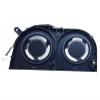 00FQ6F 0FQ6F New CPU Cooling Fan DC5V IDC60 U15 for Latitude 7640 7650 E7640 E7650 Laptop view 2