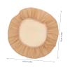 SEWOART Ceiling Light Pendant Lamp Cover Glare Lampshade for Replacement Soft Diffused Light view 2