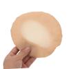 SEWOART Ceiling Light Pendant Lamp Cover Glare Lampshade for Replacement Soft Diffused Light view 3