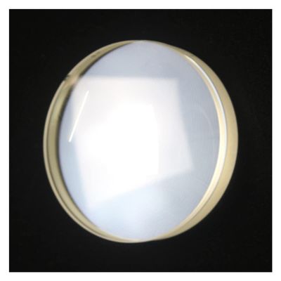 Diameter 70mm Focal Length 300 360 400 500 700 800 900 Mm Astronomical Telescope DIY Accessories(300mm)