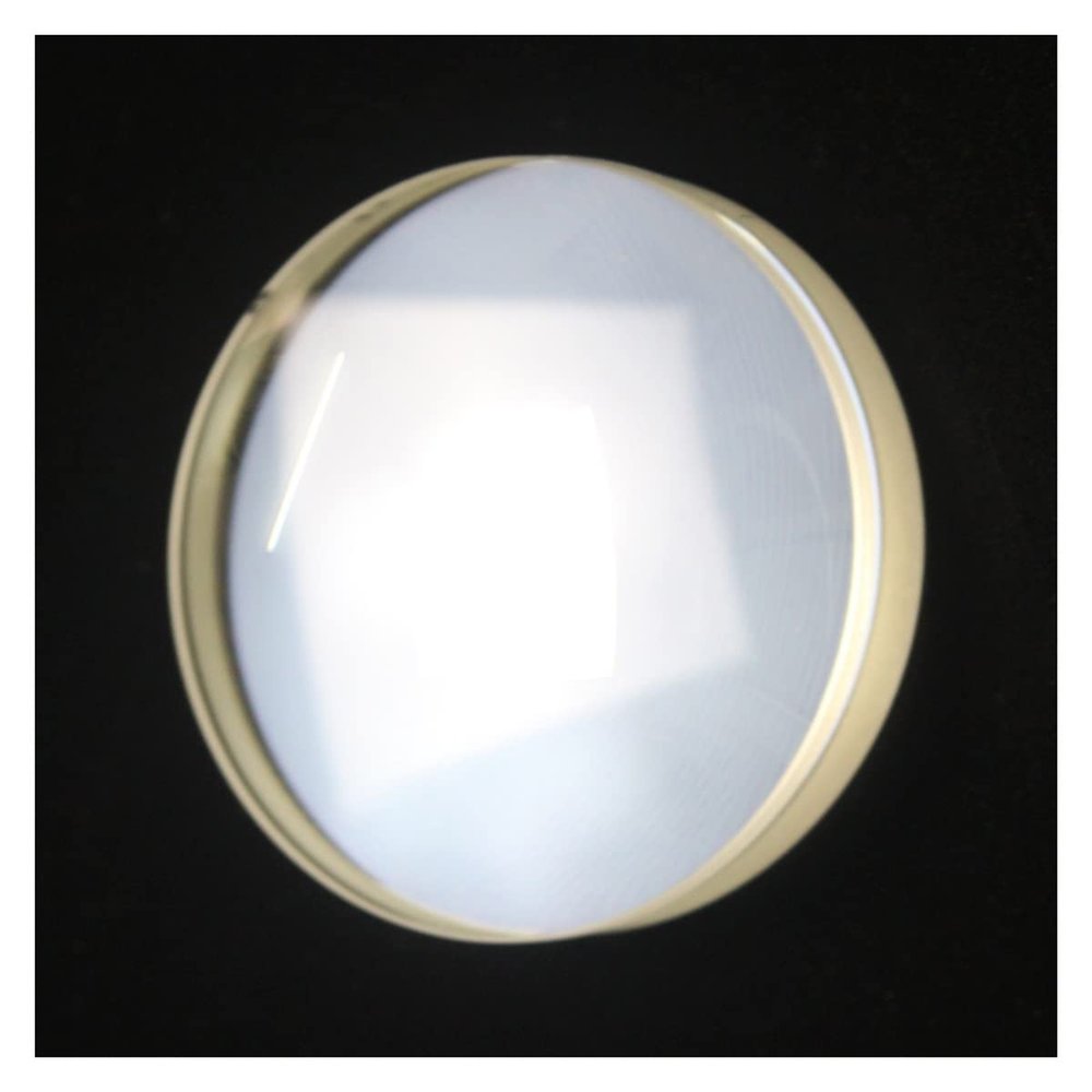Diameter 70mm Focal Length 300 360 400 500 700 800 900 Mm Astronomical Telescope DIY Accessories(300mm)
