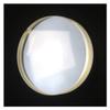 Diameter 70mm Focal Length 300 360 400 500 700 800 900 Mm Astronomical Telescope DIY Accessories(300mm) view 1