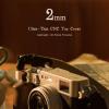 Tilta Vintage Camera Cage Compatible with Fujifilm X100VI  Silver | Base Kit | Thumb Grip | Strap Attachments | ARCA Ready | Lightweight & Durable TA-T70-A-S view 4