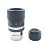 1.25" 7-21mm Continuous Adjustment Zoom Astronomical Telescope Binoculars Accessories view 1