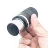 1.25" 7-21mm Continuous Adjustment Zoom Astronomical Telescope Binoculars Accessories view 3