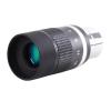 1.25" 7-21mm Continuous Adjustment Zoom Astronomical Telescope Binoculars Accessories view 4